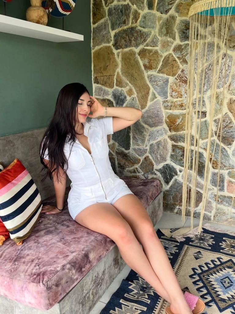 Chica busca chico en Pontevedra: 