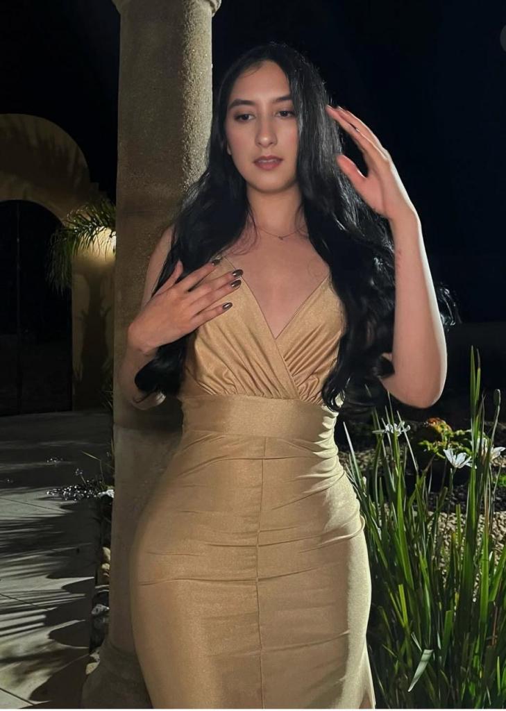 Chica busca chico en Cantabria: 