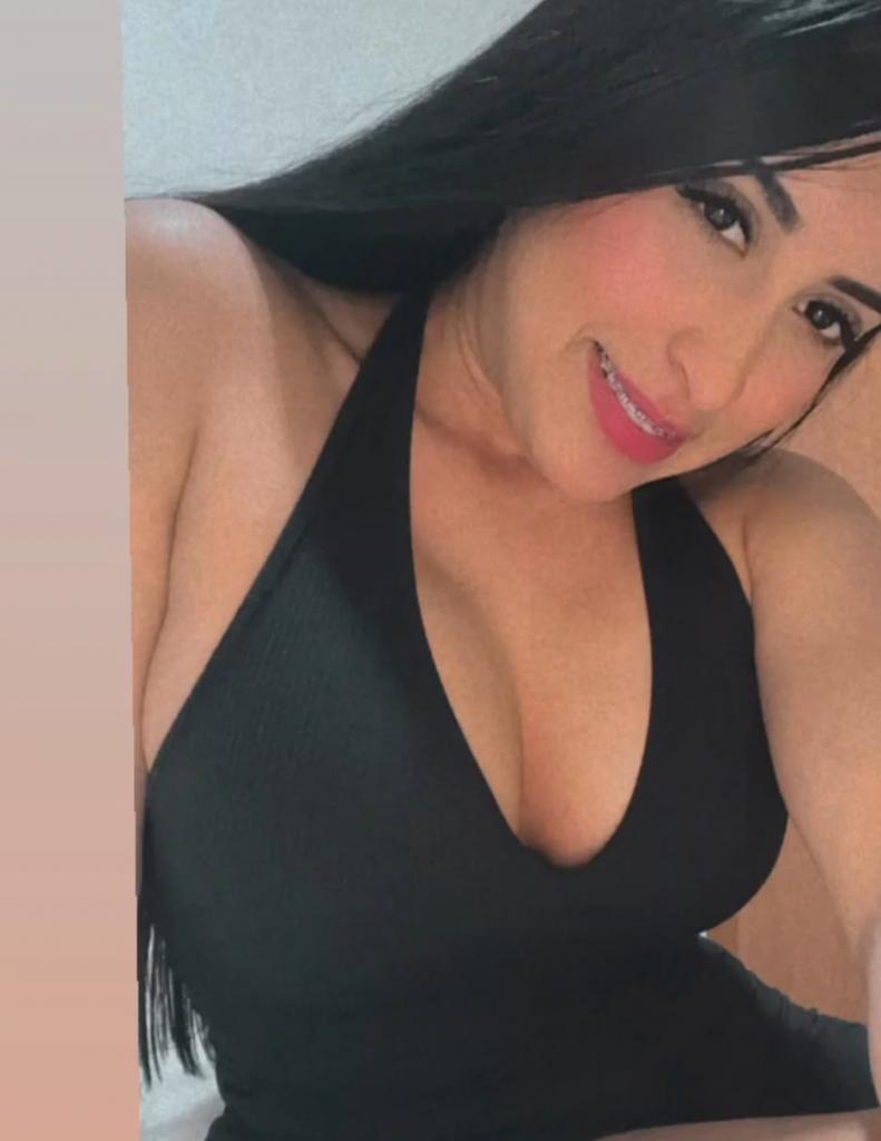 Chica busca chico en Álava: 