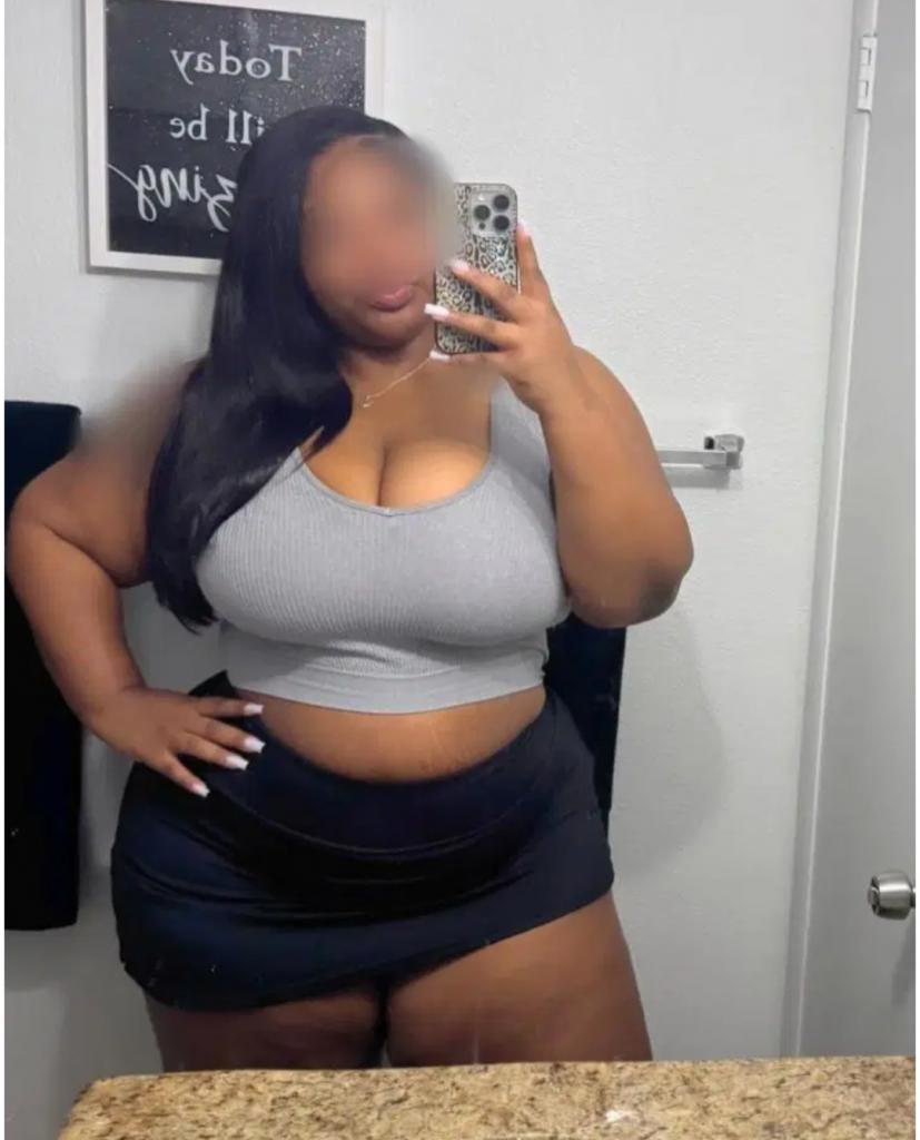 Chica busca chico en Guipúzcoa: 