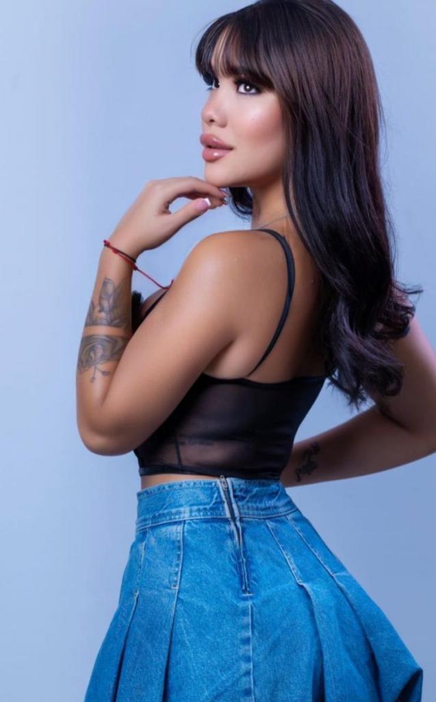 Chica busca chico en Mallorca: 