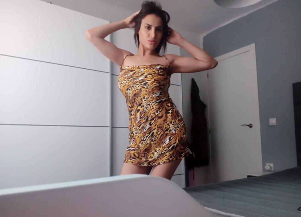 Virtual en Córdoba: 