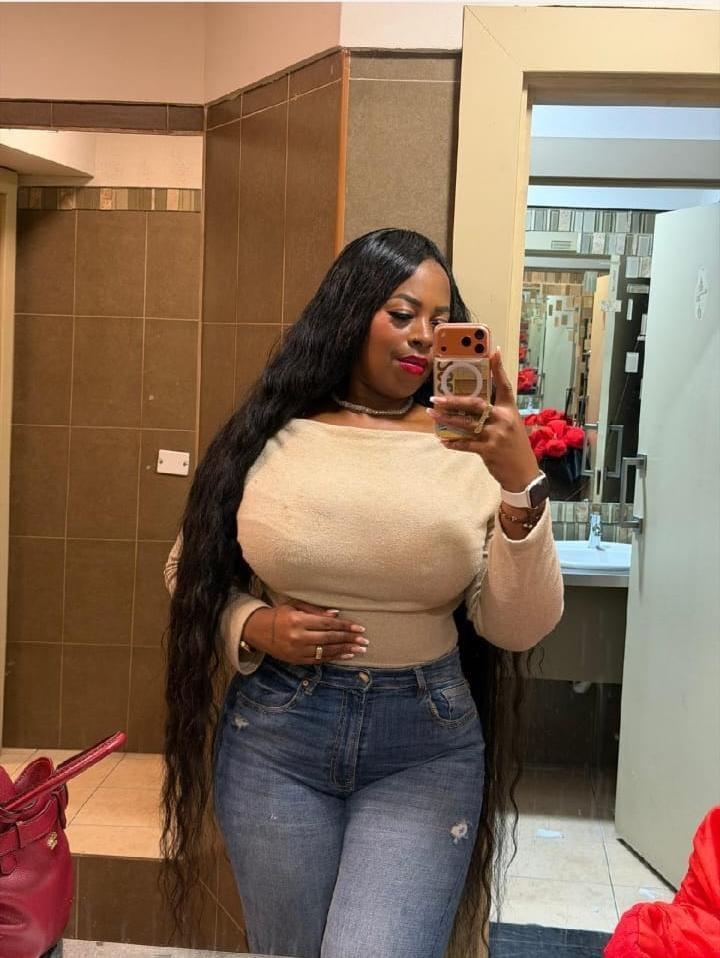 Chica busca chico en Tenerife: Chica busca chico