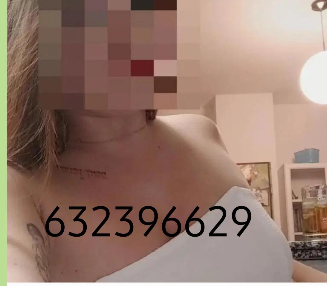 632396629: Chica busca chico en Murcia