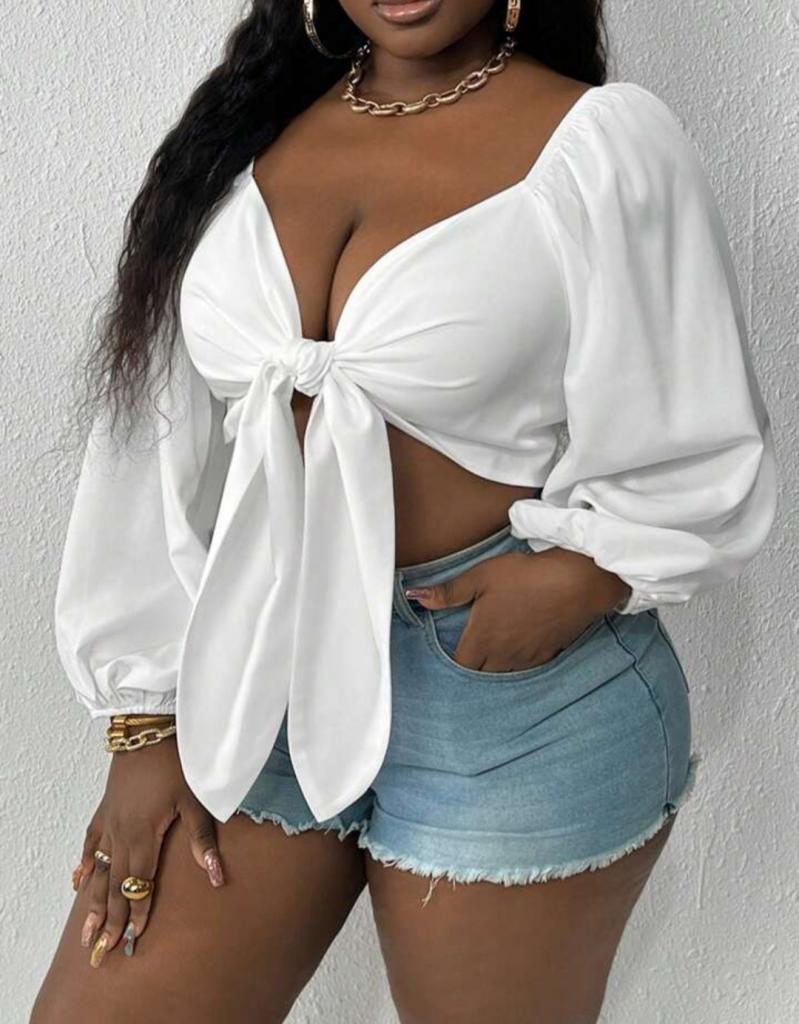 604382042: Chica busca chico en Zaragoza