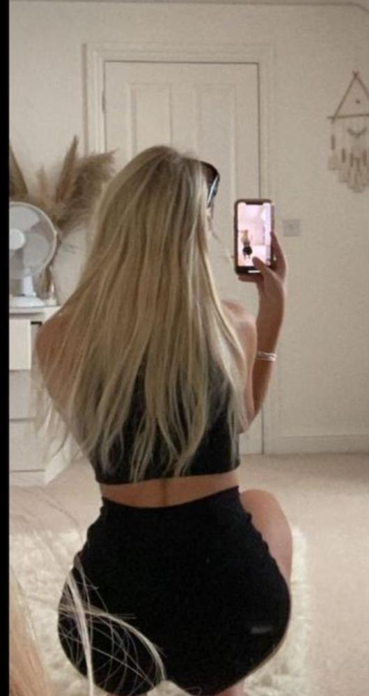 Chica busca chico en Mallorca: 