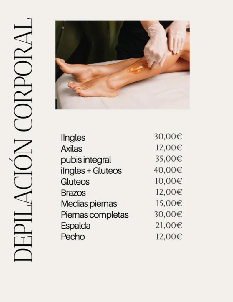 Chica busca chico en Zaragoza: 