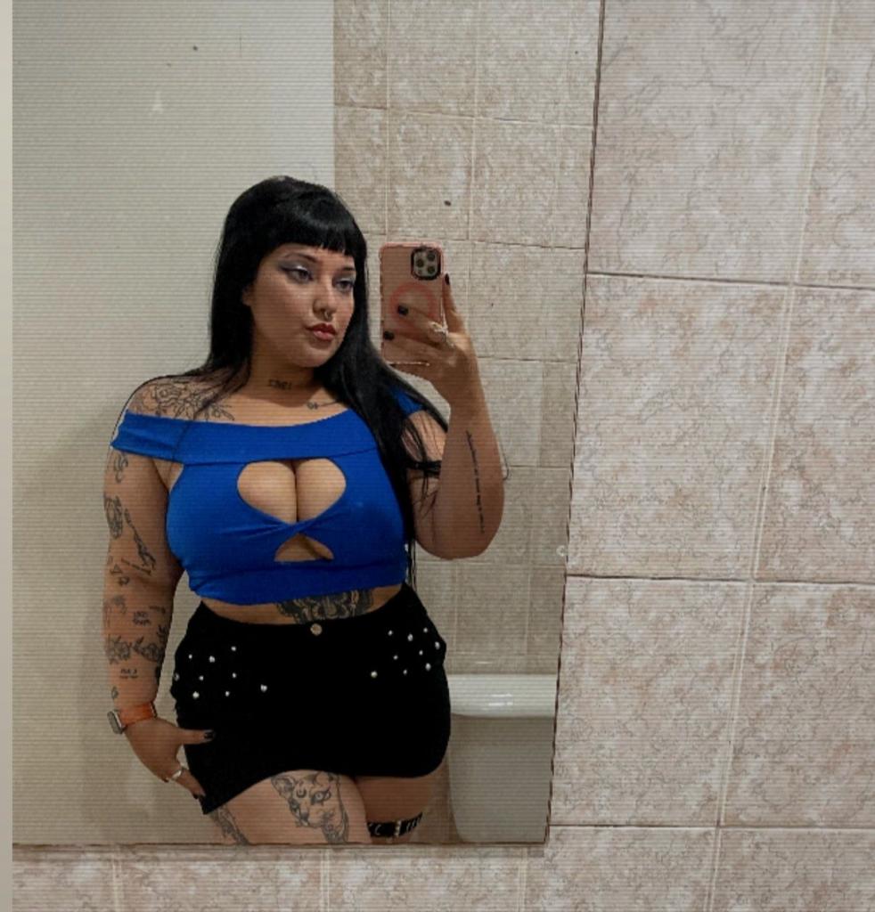 Virtual en Barcelona: 