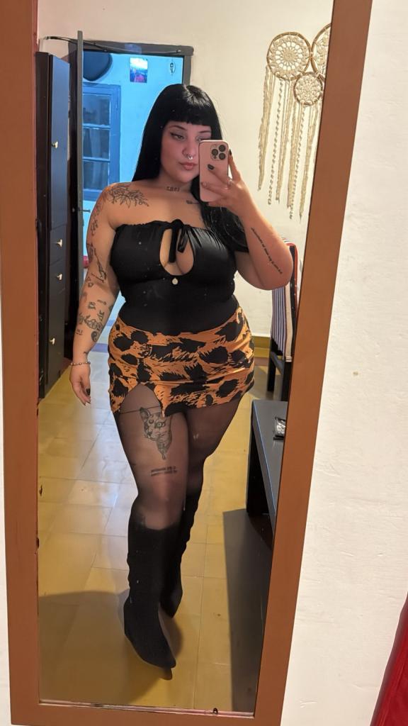 Virtual en Valencia: 