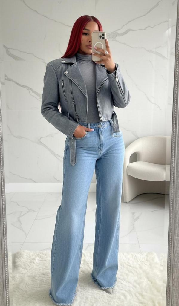 Chica busca chico en Murcia: 