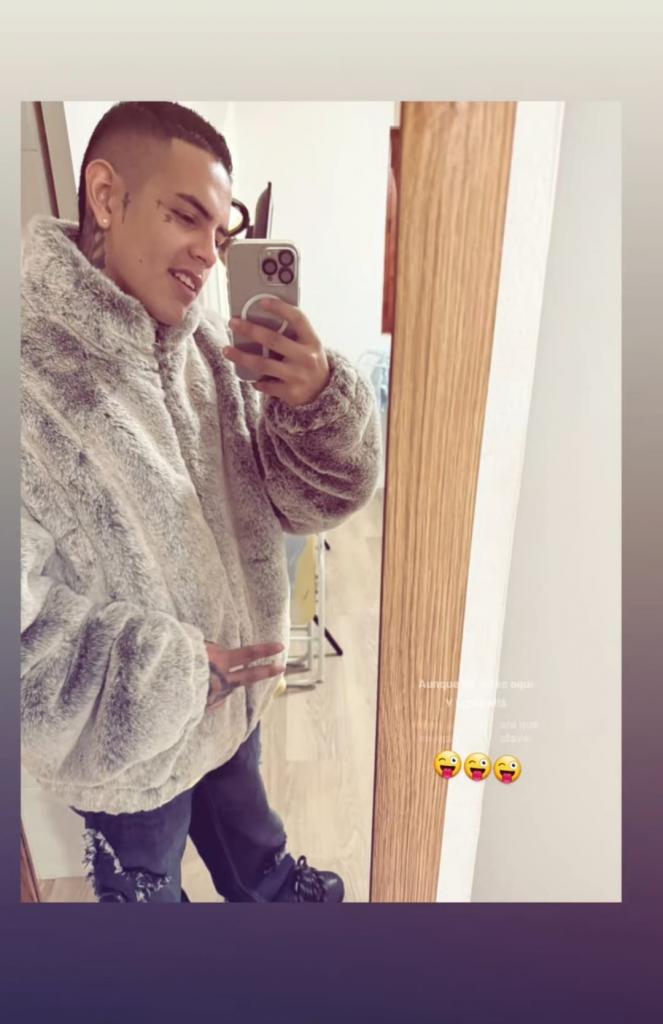 Chico busca chica en Badajoz: 