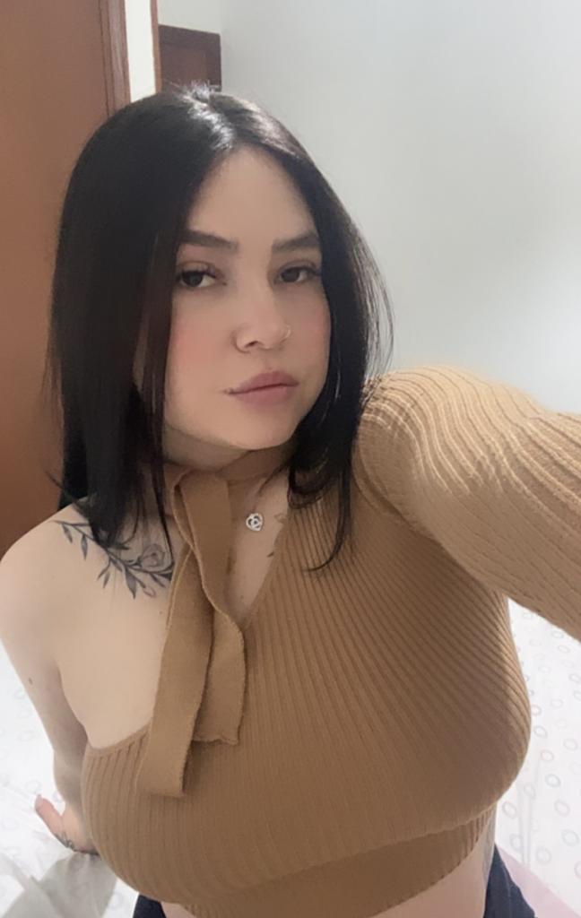 641180687: Chica busca chico en Córdoba