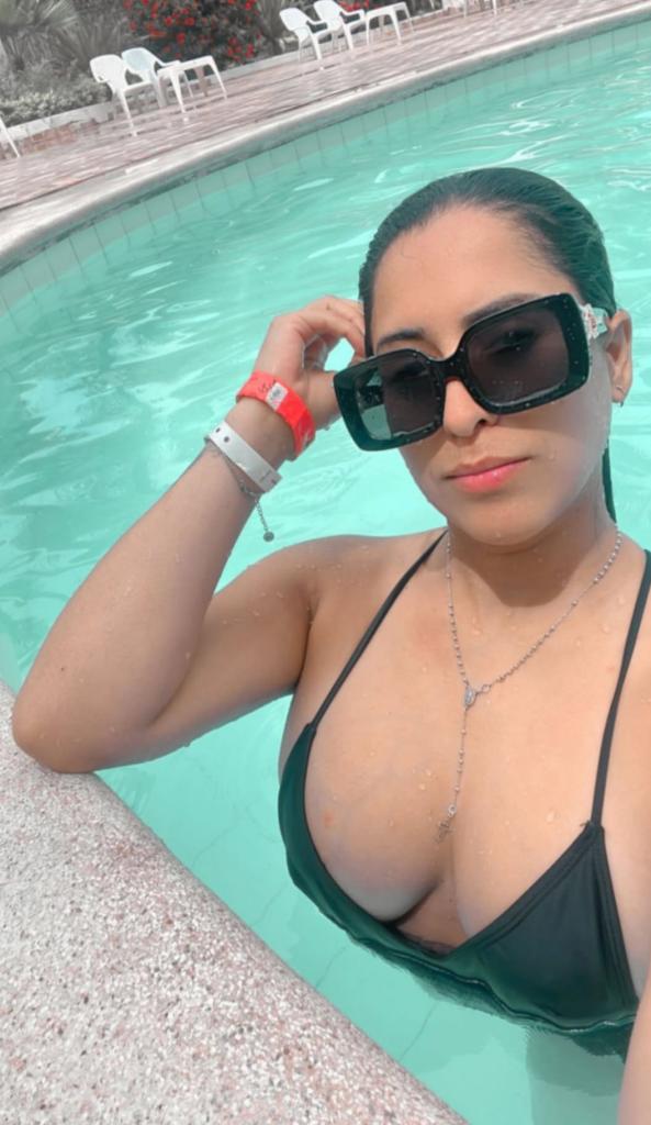 Chica busca chico en Álava: 