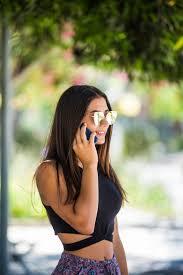 Chica busca chico en Zaragoza: 