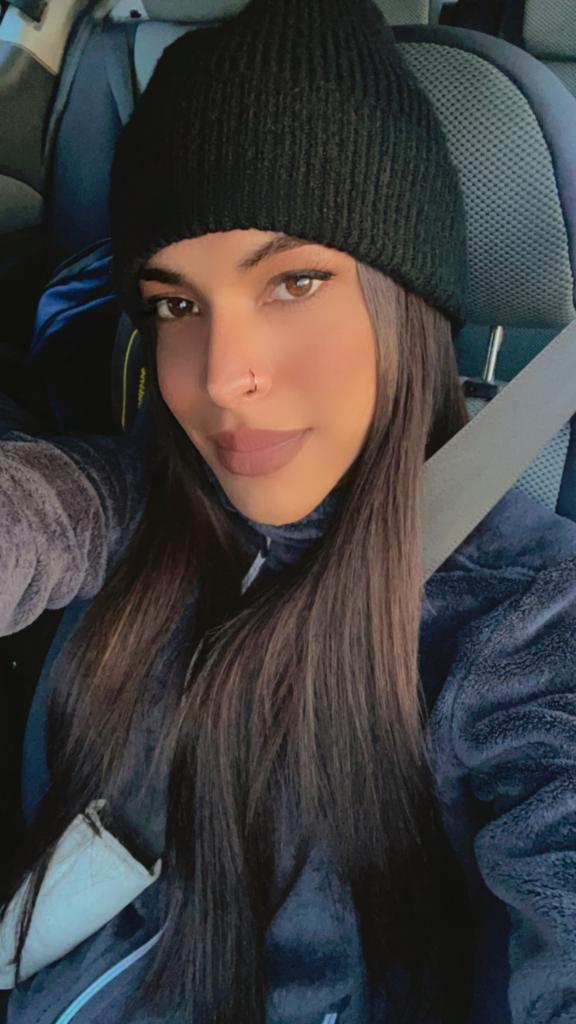 Travesti en Valencia: 