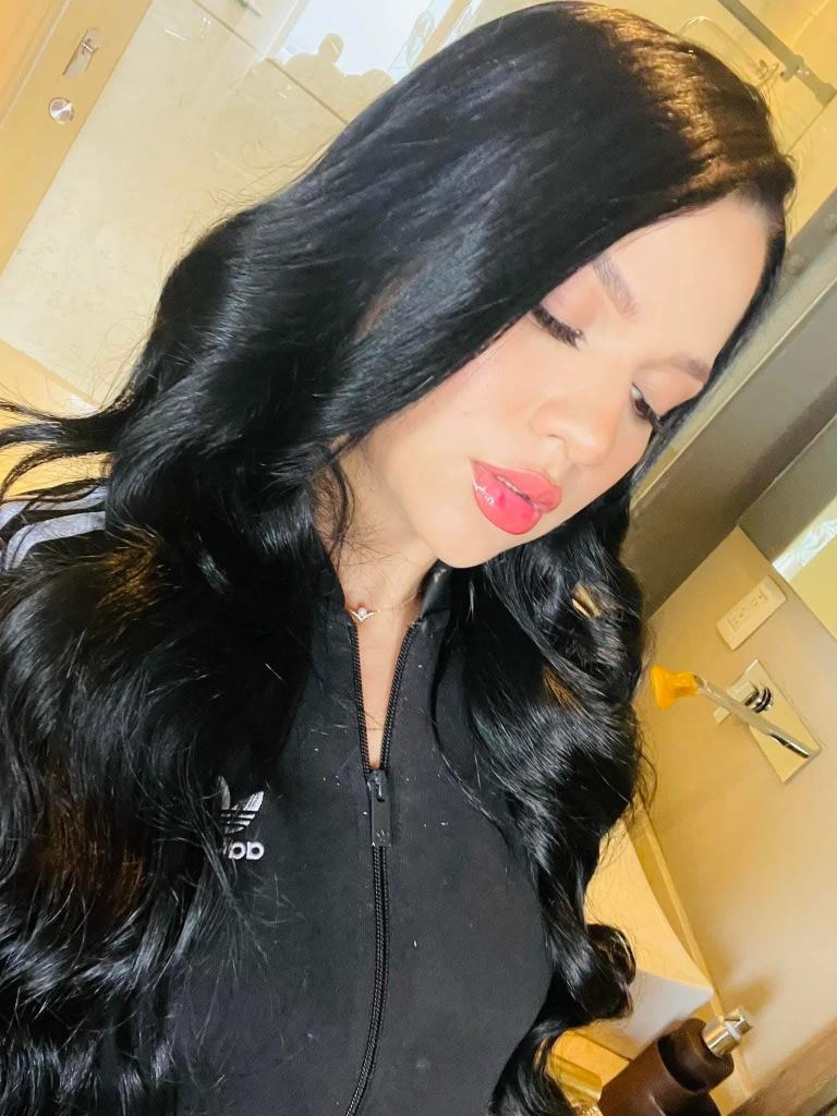 Chica busca chico en Barcelona: 