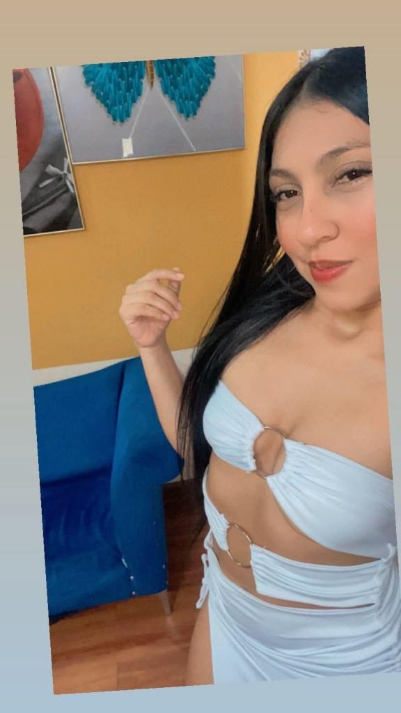 Chica busca chico en Zaragoza: 