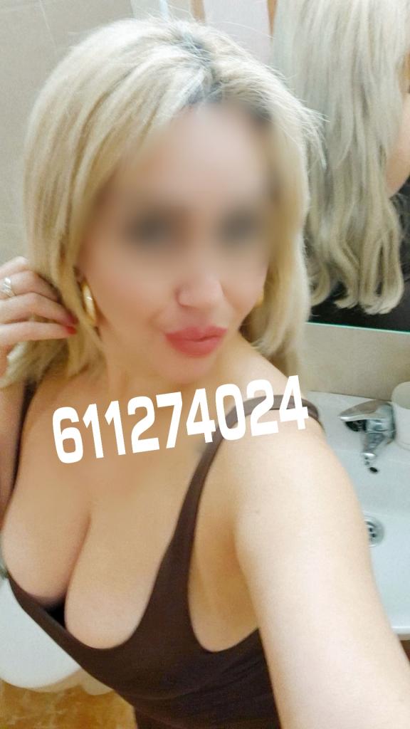 Chica busca chico en Murcia: 