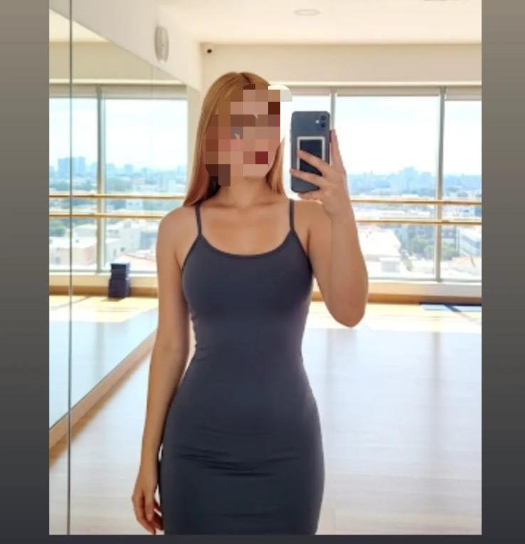 Chica busca chico en La Coruña: 