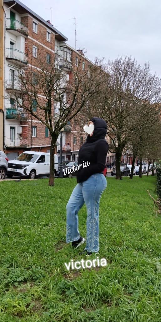 Chica busca chico en Guipúzcoa: 