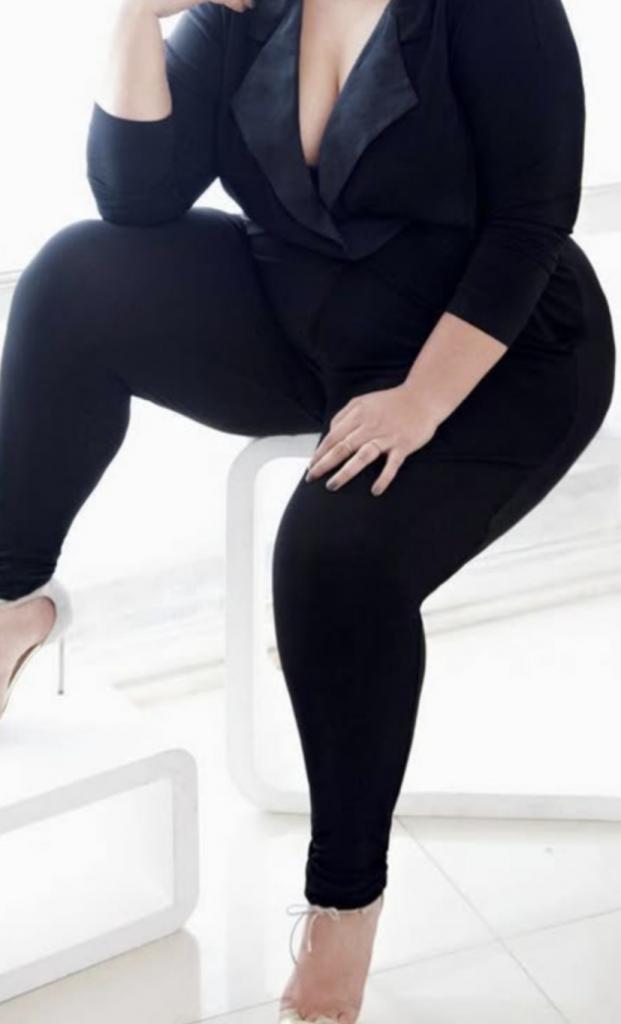 Chica busca chico en Murcia: 