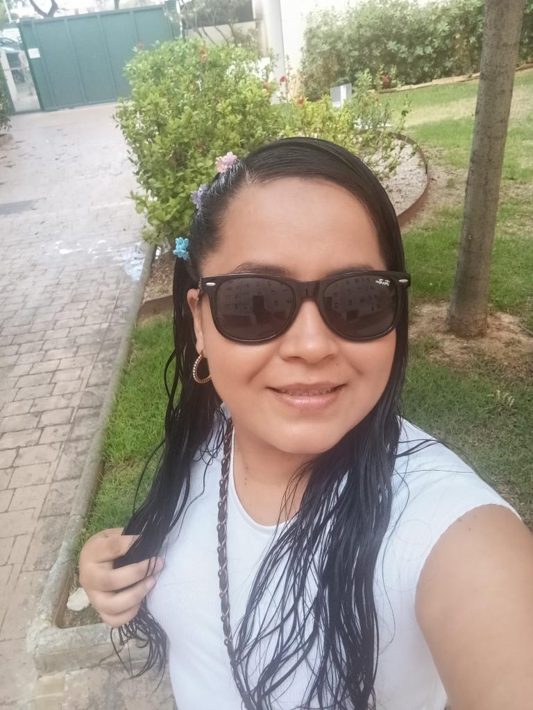 Chica busca chico en Mallorca: 