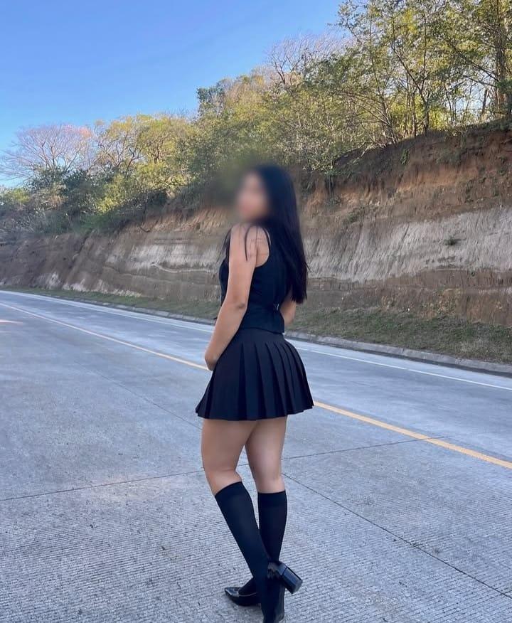 Chica busca chico en Mallorca: 