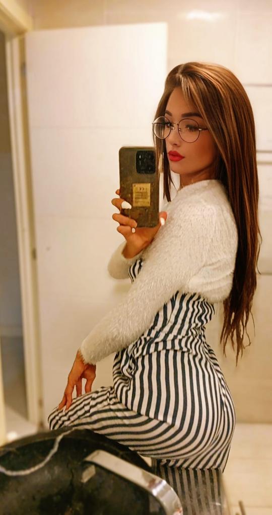 672513794: Transexual en Asturias