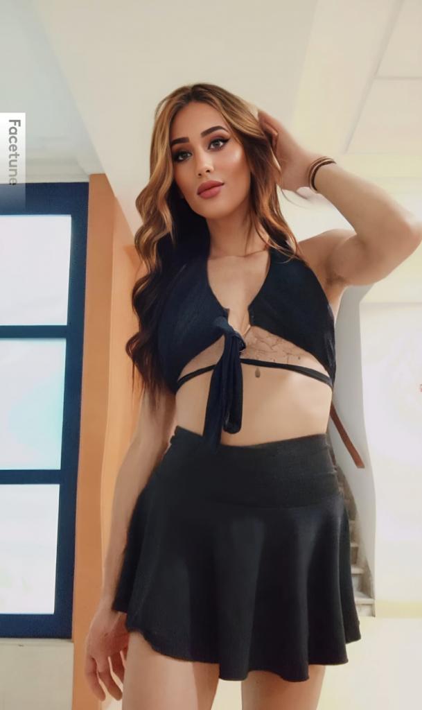 672513794: Travesti en Asturias