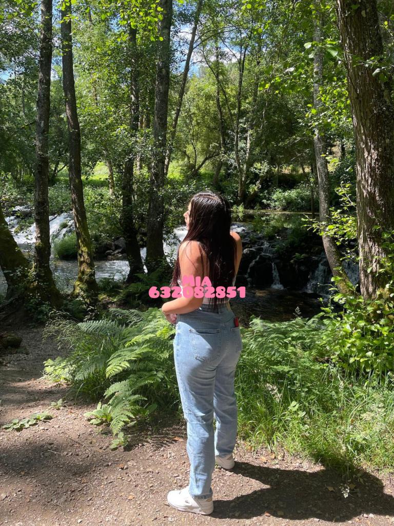 Chica busca chico en Asturias: 