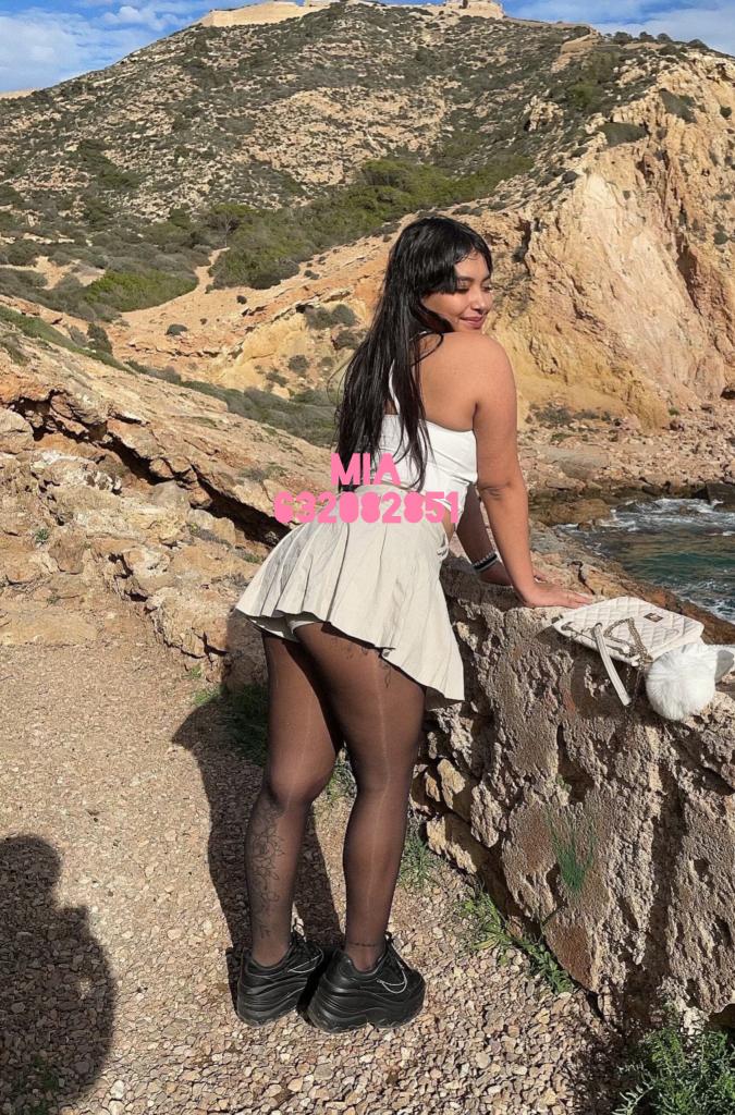 Chica busca chico en Asturias: 