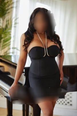 614127573: Chica busca chico en Cádiz