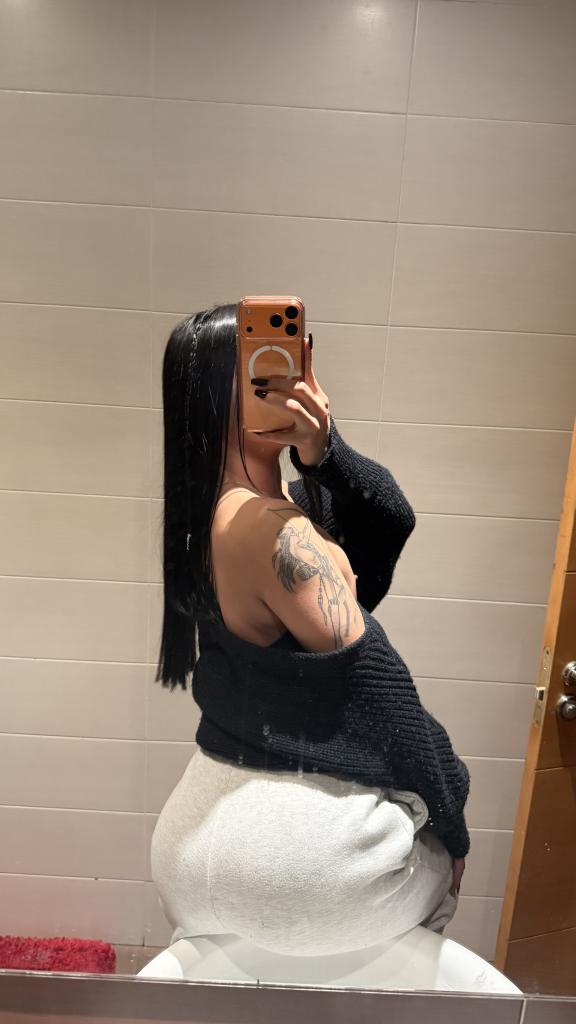 Transexual en Asturias: 