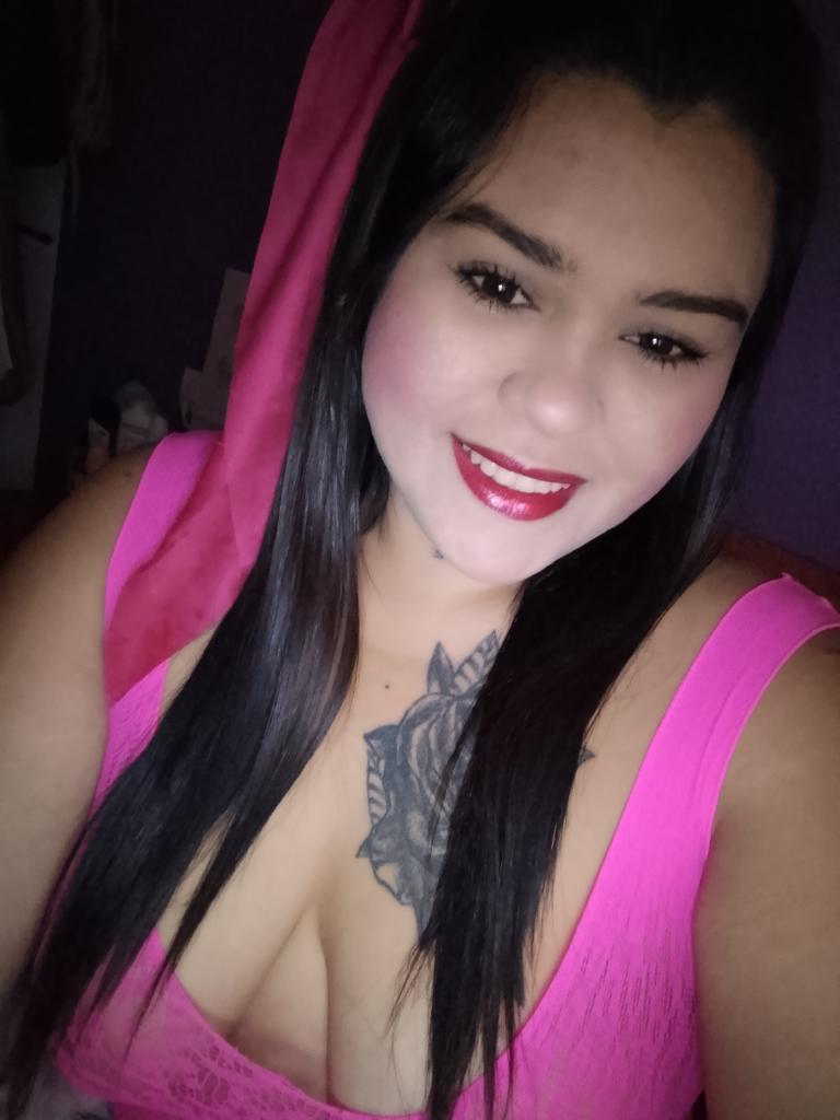 Chica busca chico en Barcelona: 