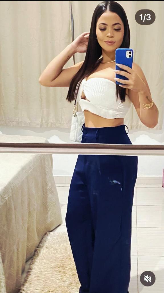 Chica busca chico en Tarragona: 