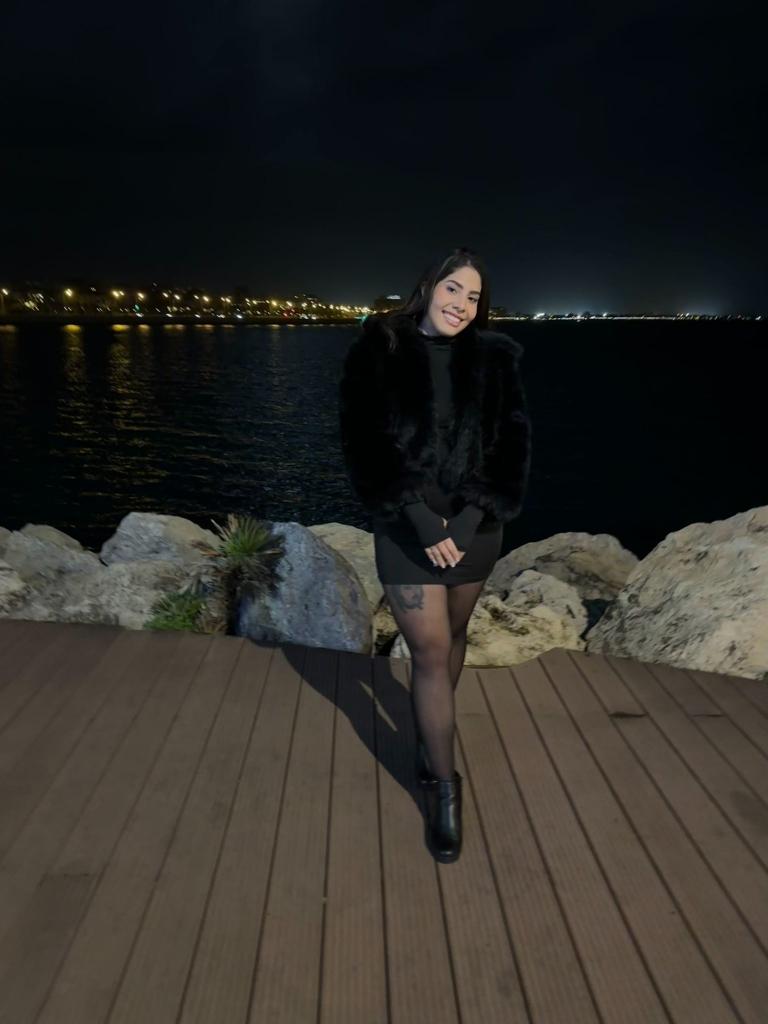 632998995: Chica busca chico en Mallorca