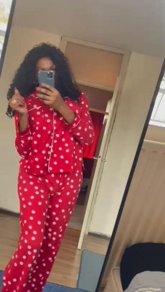 Transexual en Vizcaya: 