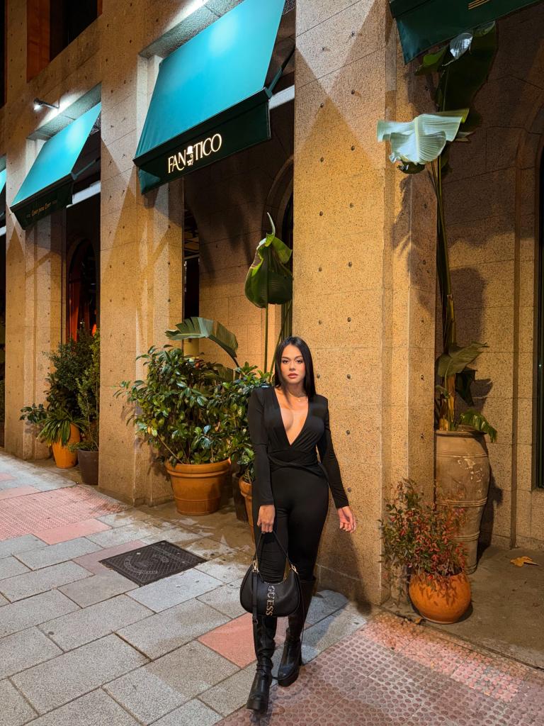 Transexual en Madrid: Transexuales y Travestis