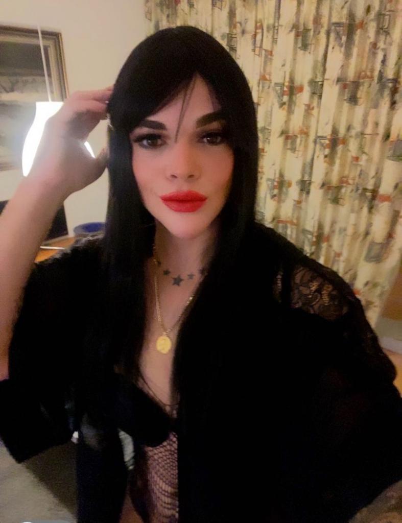 600482433: Travesti en Huelva