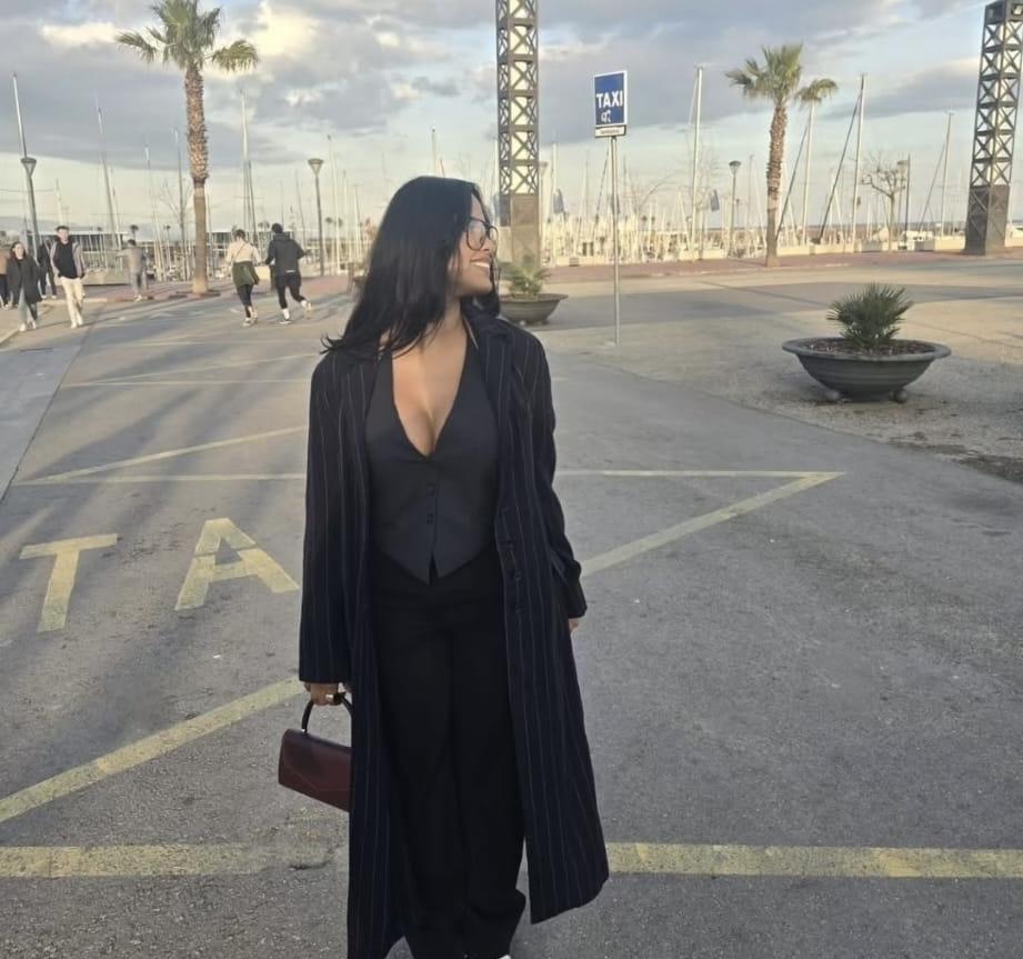 623164162: Chica busca chico en Toledo