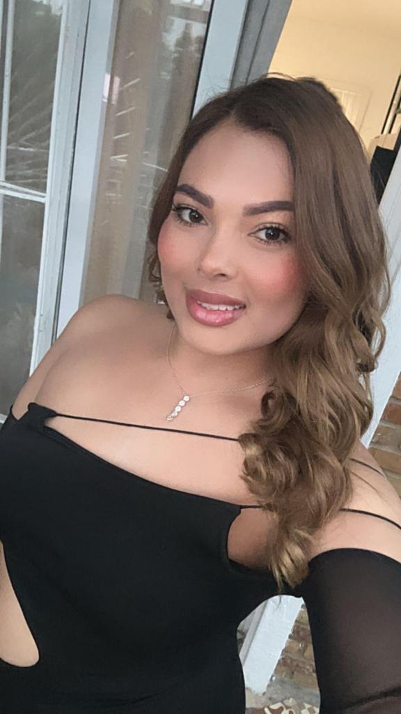 Chica busca chico en Sevilla: 