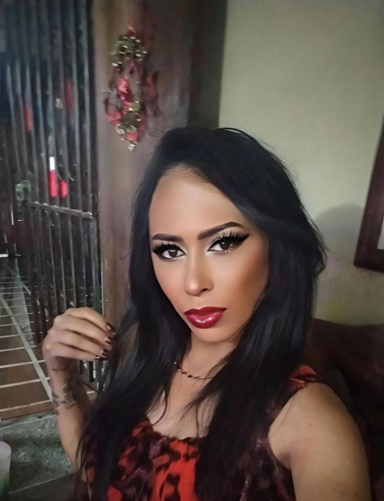 644643492: Virtual en Cádiz