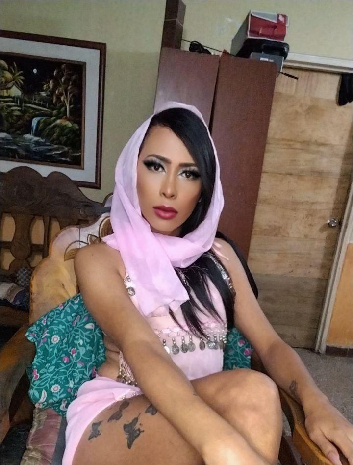 644643492: Virtual en Cádiz