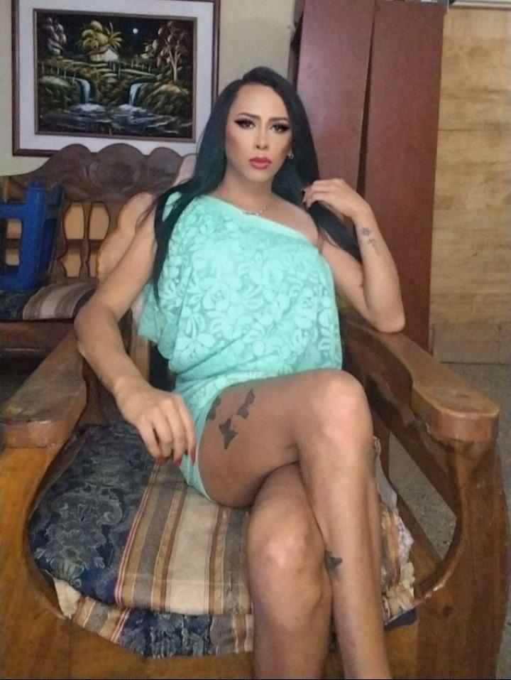 644643492: Virtual en Cádiz