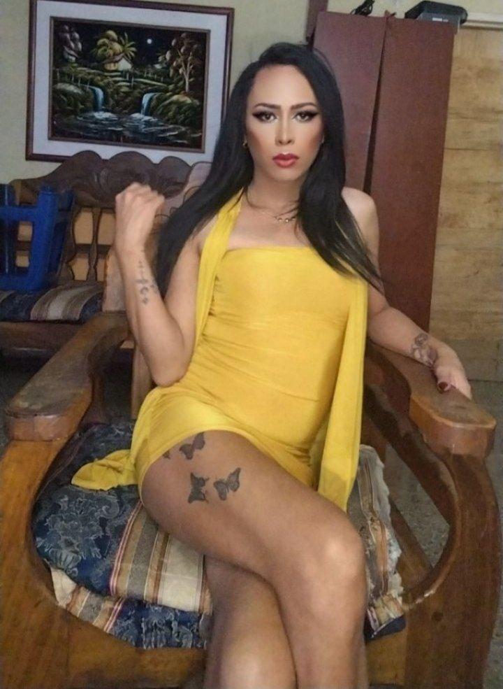 644643492: Virtual en Cádiz