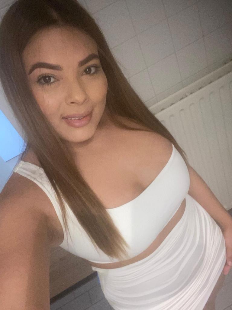 Chica busca chico en Tarragona: 