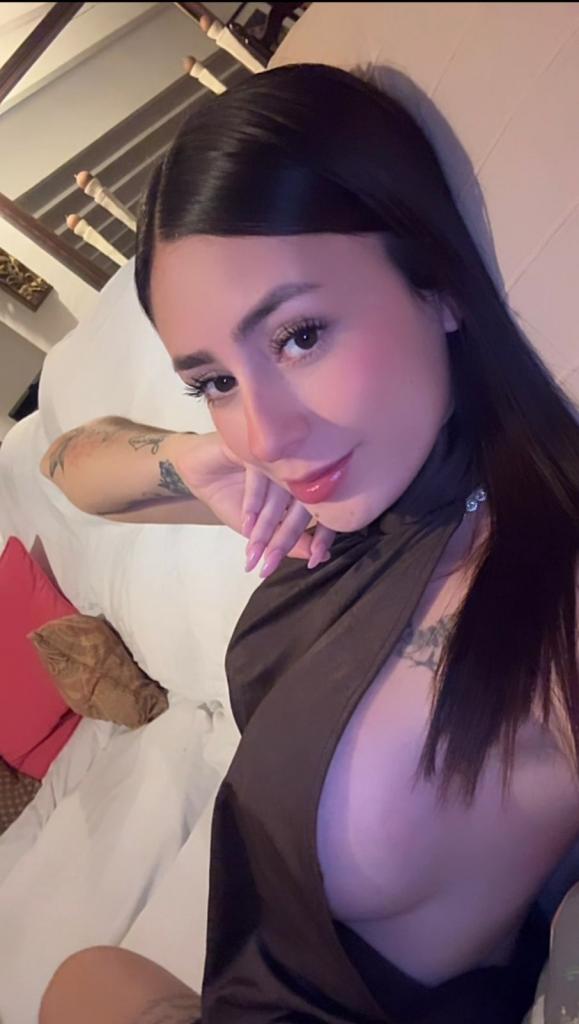 Chica busca chico en Alicante: 