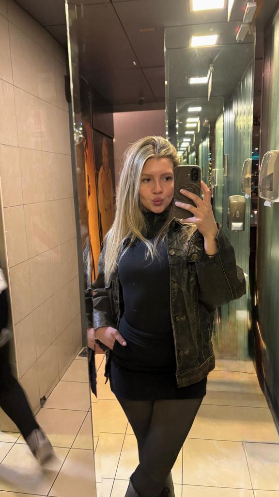 Virtual en Barcelona: 