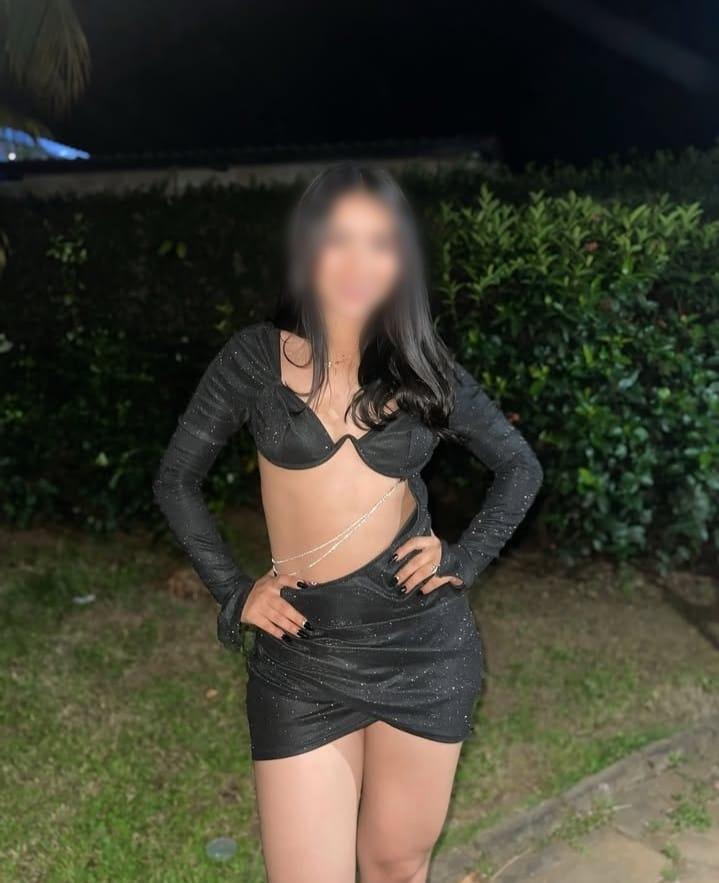 Chica busca chico en Mallorca: 