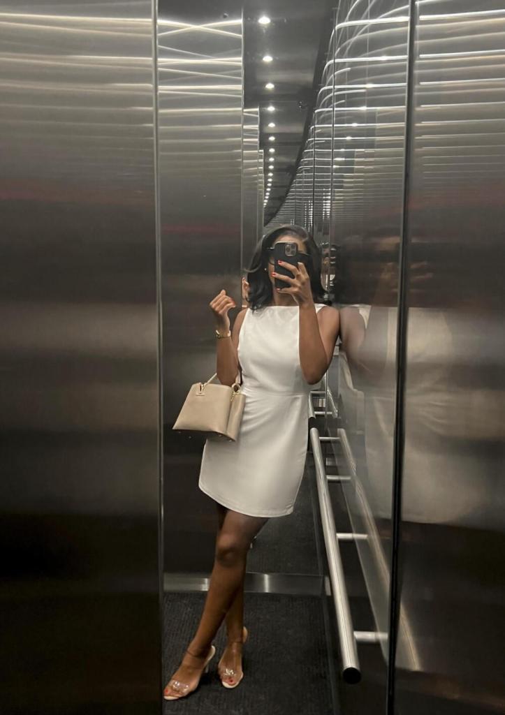 Chica busca chico en Gerona: 